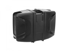 Omnitronic COMBO-160BT aktívny PA systém, 160W, MP3/BT