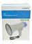Adastra L10, megafon, 10W