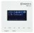 Adastra WA-215, nástenný zosilňovač 2x 15W, MP3/FM/BT