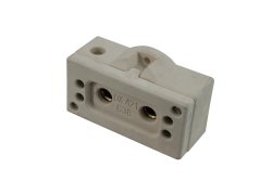 Koncovka kabelu DX-241 pro patici G 38