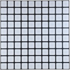 Citronic Matrix Pro, LED panel