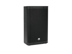 OMNITRONIC PAS-210A MK4 2-pásmový reproduktor, aktívny, DSP, BT