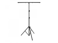 Eurolite A2, stojan na světla, 260cm, 14kg