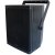 QPro C-15, 15" koaxiálny reproduktor, IP54, 800W RMS