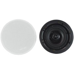 Adastra BCS52S podhľadové reproduktory s Bluetooth