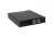OMNITRONIC DJP-604, výkonový zosilňovač, 4x 150W