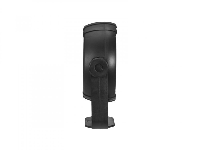 EUROLITE LED PK-3 Spot 6x 3W TCL, USB