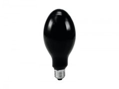 Omnilux UV výbojka 125W E-27