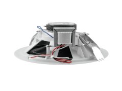 Omitronic CSP-6 Ceiling Speaker