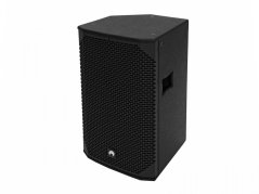 Omnitronic AZX-215, 2-pásmový 15" reproduktor 300W