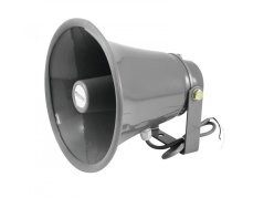 Omnitronic NOH-15R
