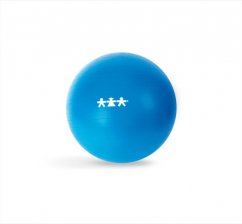 Gymnastický míč (různé velikosti a barvy)