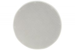 Adastra SL6, podhledový 6,5" reproduktor Slimline, 40W, bílý, cena / pár