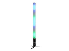 EUROLITE AKKU IP Pixel Tube 360° PRO CRMX
