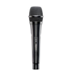Stagg SDMP30, dynamický mikrofón