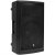 Stagg AS15, aktívny 15" reprobox MP3/BT/USB/TWS, 200W
