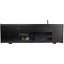 Adastra RM120-WIFI, 100V mixážní 4-zónový zesilovač, RM-WiFi/BT/USB