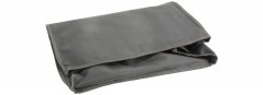 QTX B12COVER, ochranný obal pre 12“ reprobox QTX série Busker