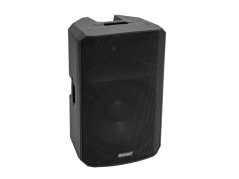 Omnitronic VFM-215 MK2, pasívne 15" reprobox, 150W