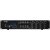 Adastra A8300, mixážní 4-zónový zesilovač 8x 300W, BT/MP3/FM/USB