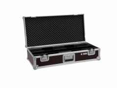Roadinger Transportný Case pre 2x LED STP-10 ABL, svetelná lišta