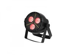 Eurolite LED PARty Hybrid Spot