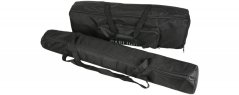 QTX PB-1214 Set přepravních tašek pro PAR bar a stojan