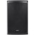 Citronic CUBA-8, pasívne 8" reprobox, 250W