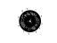 Eurolite LED GF-100 Gobo Flower