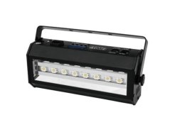 Eurolite LED Strobe COB PRO 8x20W DMX