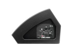 Omnitronic KM-115A aktívny pódiový monitor