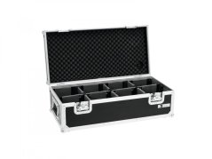 Transportní case pro 8x AKKU UP-4