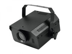 Eurolite LED WF-40 Water paprskový efekt