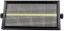 Citronic SpectraBox, 240W LED blinder a stroboskop