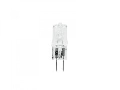 240V/52W GX-6.35 JCD 1000h 2800K Omnilux