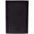 Citronic CS-1035B, pasívny 10" reprobox, 350W