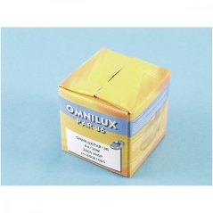 Omnilux PAR-36 6.4V/30W G-53 VNSP 200h