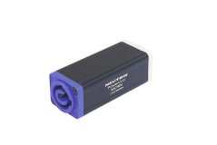Neutrik PowerCon adaptér
