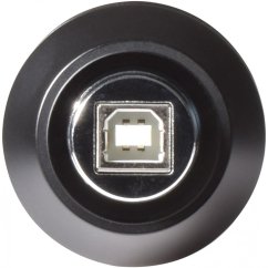 Citronic Studio Súprava USB mikrofónu