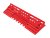 Maxi tool shelf