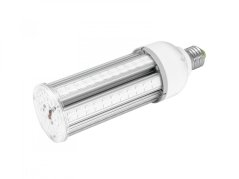 Omnilux LED E27 230V 27W SMD LEDs UV