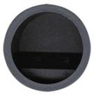 Misa Hi-Fi guľatá