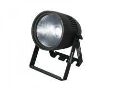 Eurolite LED IP Tourlight 200 QCL RGB+WW, DMX, IP65