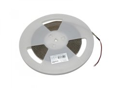 EUROLITE LED pásek 2400, bílý, 20m