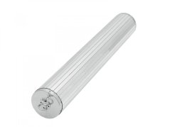 Eurolite zrcadlový válec 60 cm