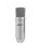 Omnitronic MIC CM-77, kondenzátorový mikrofón