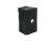 OMNITRONIC MAXX-1508 ochranný obal MK2