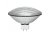 Omnilux PAR-64 240V/1000W GX16d MFL 300h T