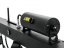 Eurolite LED KLS Laser Bar FX, svetelný set