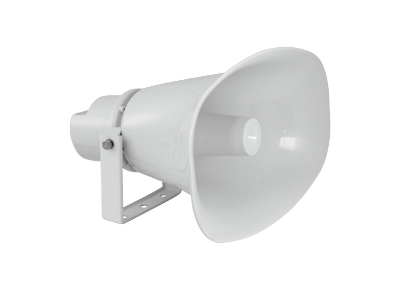 Omnitronic HSO-50 PA horn speaker